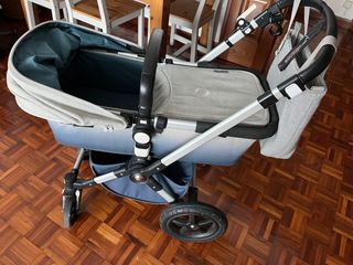 Bugaboo Cameleon 3 Elements