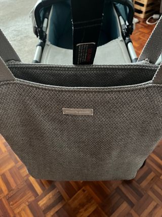 Bugaboo Cameleon 3 Elements