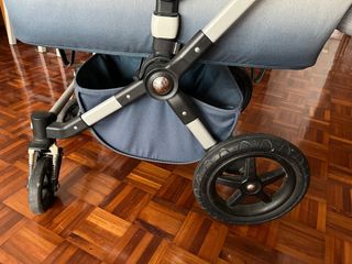 Bugaboo Cameleon 3 Elements