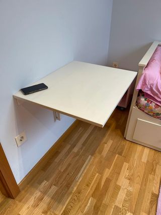 MUEBLES DE PISO POR CAMBIO DE DOMICILIO