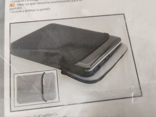 funda tablet 10 pulgadas y de 10.2 pulgadas.