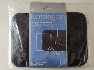 funda tablet 10 pulgadas y de 10.2 pulgadas.