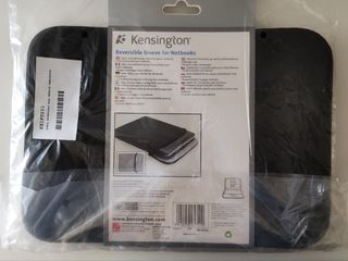 funda tablet 10 pulgadas y de 10.2 pulgadas.