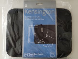 funda tablet 10 pulgadas y de 10.2 pulgadas.