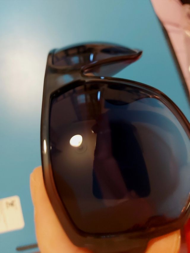 gafas guess (hombre)