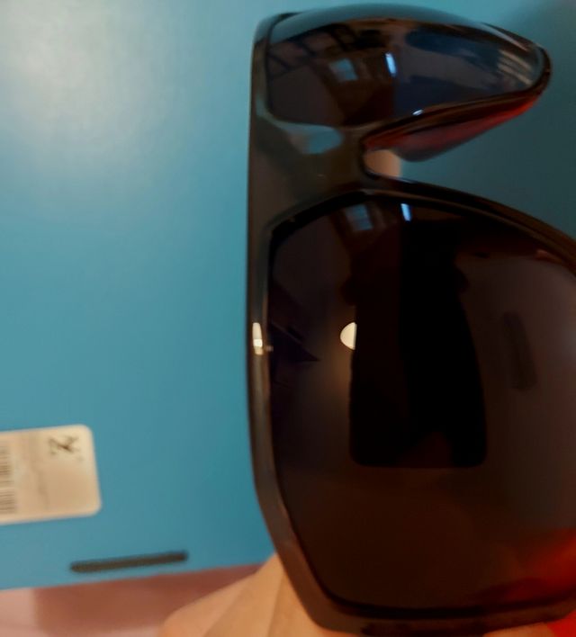 gafas guess (hombre)