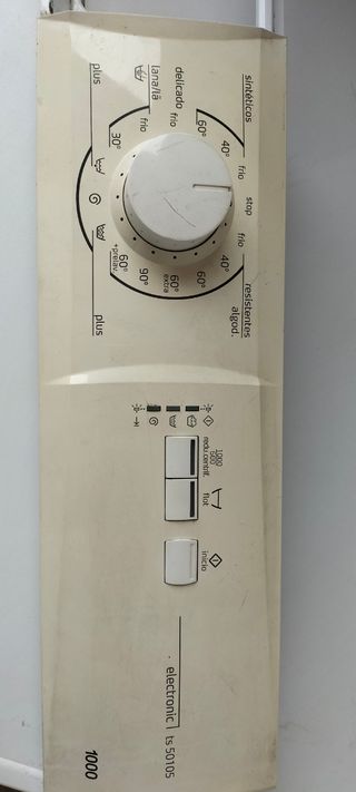 Balay Motor y Electrónica