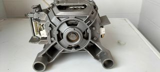 Balay Motor y Electrónica