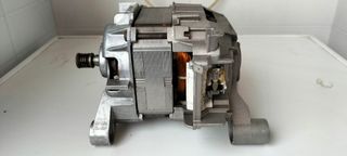 Balay Motor y Electrónica