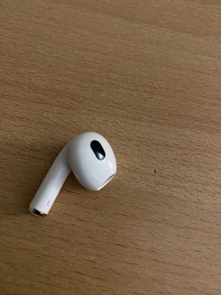 Auriculares bluetooth