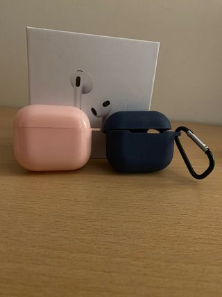 Auriculares bluetooth