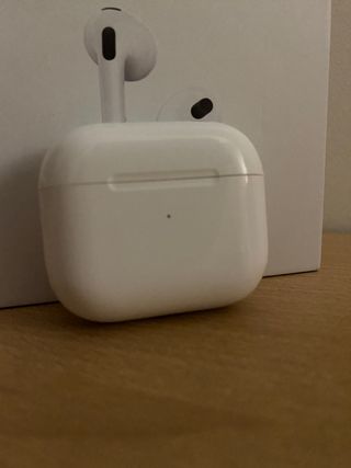 Auriculares bluetooth