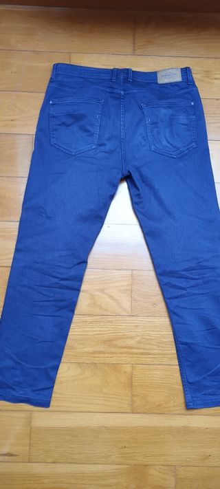 Pantalones vaqueros Springfield