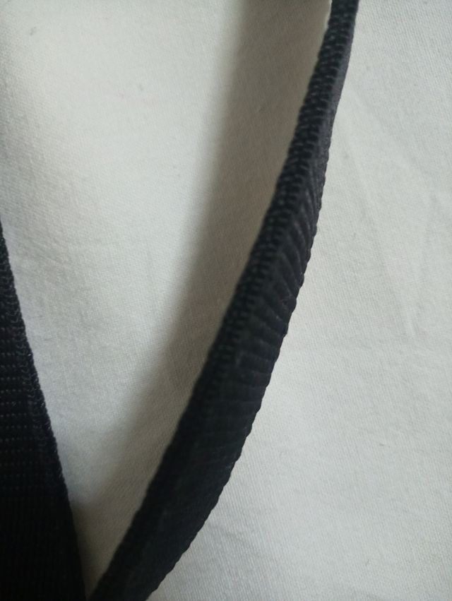 Correa perro 4 posiciones