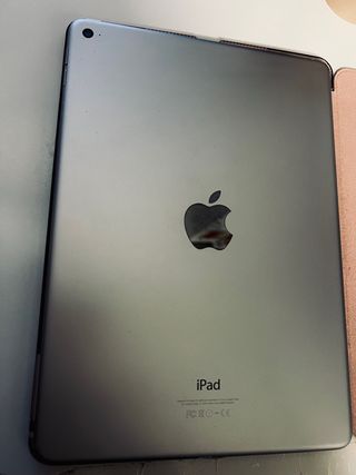 Ipad Air
