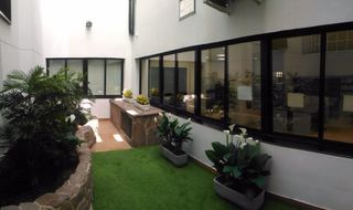 TRABAJO VERTICAL, VIERTEAGUAS