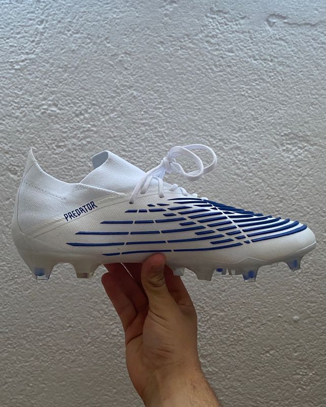 Adidas Predator Edge.1 LFG 42 *ÚLTIMA OPORT*