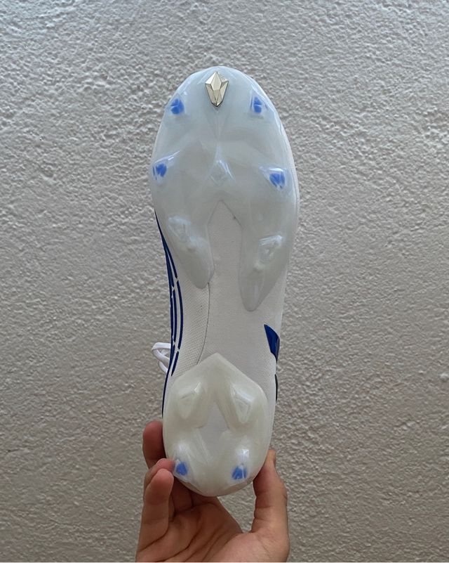 Adidas Predator Edge.1 LFG 42 *ÚLTIMA OPORT*