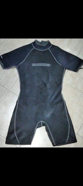 neopreno