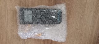 Robot aspirador Cecotec Conga 3790 ultrapowerful