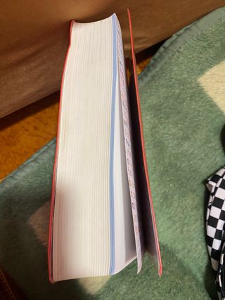 Diccionario lengua española