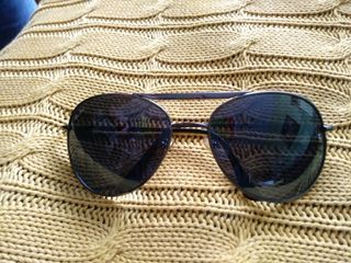 Gafas Ray Ban Aviator autenticas y nuevas