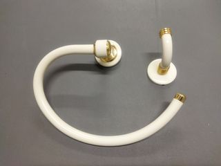 accesorios de baño