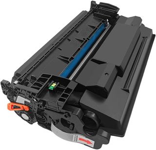 Cartuchos Toner x 2 compatibles con HP NUEVO