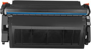 Cartuchos Toner x 2 compatibles con HP NUEVO