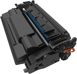 Cartuchos Toner x 2 compatibles con HP NUEVO