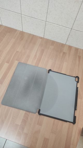 Funda lenovo Tab P10 TB-X705F