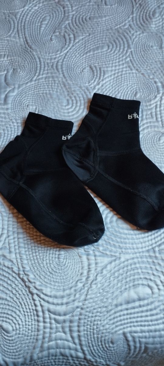 Accesorios de ciclismo 