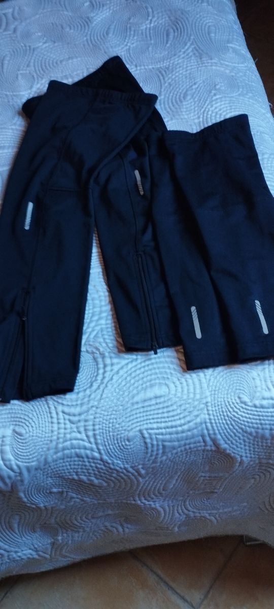 Accesorios de ciclismo 