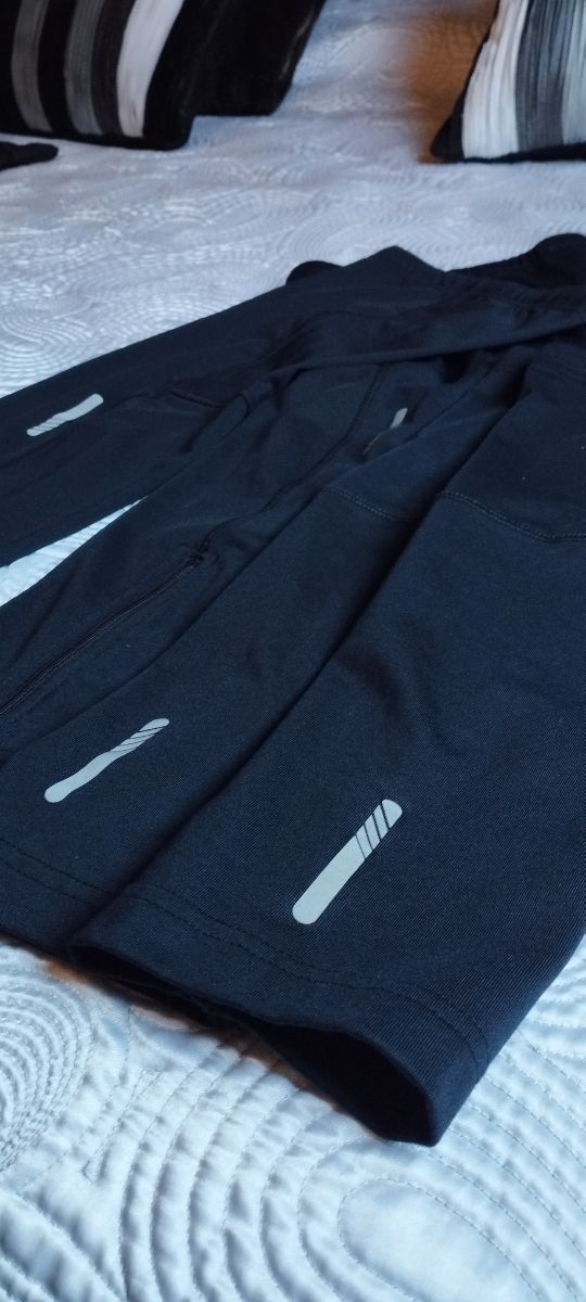 Accesorios de ciclismo 