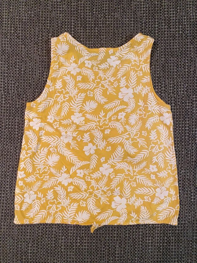 Camisetas varios precios niñas T10