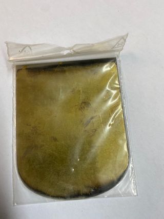 Chapa de Sarria (Lugo)