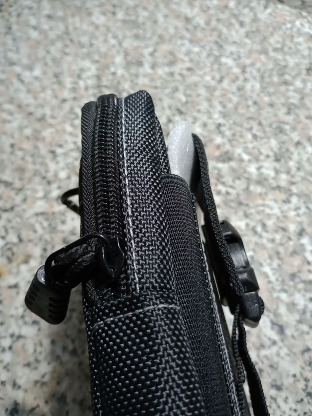 Borsello marsupio da cintura