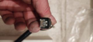 emisora Motorola Radius gm 900