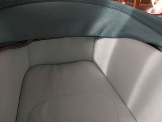 Capazo Jané