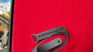 Correa xiaomi mi band 7