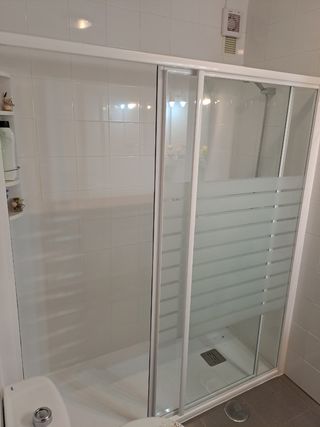 aluminio y tejados en panel 