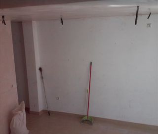 Profesional Escayolista y perlitero