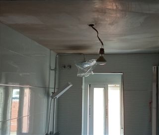 Profesional Escayolista y perlitero