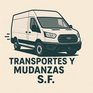 TRANSPORTES Y MUDANZAS 
