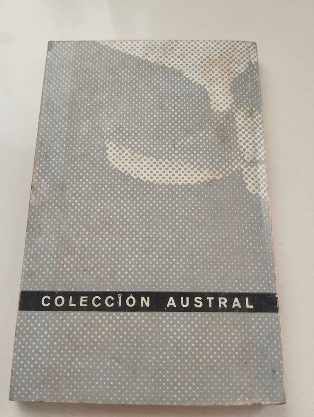 Don Álvaro o la fuerza del sino