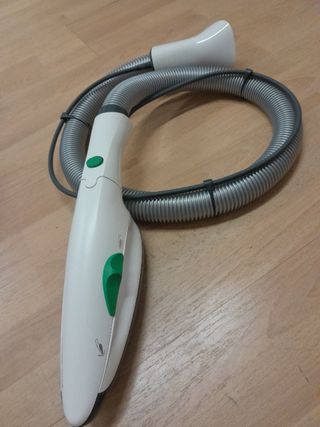 accessori folletto VK220 S prezzo indicativo