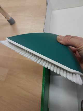 accessori folletto VK220 S prezzo indicativo