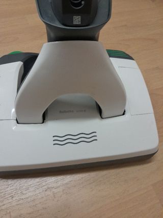 accessori folletto VK220 S prezzo indicativo