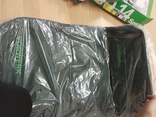 accessori folletto VK220 S prezzo indicativo