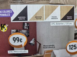 VENTA PIEZAS SUELTAS.JUVENILES